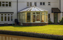 Halfway Houses conservatory leads