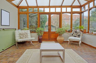 free Halfway Houses conservatory quotes