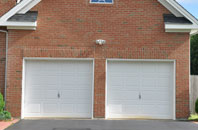 free Halfway Houses garage extension quotes